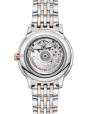 Omega De Ville 40mm Automatic 434.20.40.20.02.001
