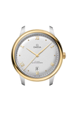 Omega De Ville 40mm Automatic 434.20.40.20.02.002