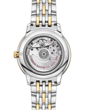 Omega De Ville 40mm Automatic 434.20.40.20.02.002
