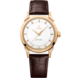 Omega Seamaster Milano Cortina 37mm Automatic 522.53.37.20.04.001