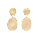 Marco Bicego Lunaria Drop Earring OB1345_Y_02