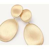 Marco Bicego Lunaria Drop Earring OB1345_Y_02