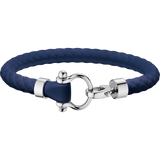 Omega Aqua Sailing Bracelet B34STA0509002