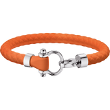 Omega Aqua Sailing Bracelet B34STA0509106