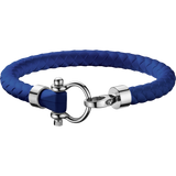 Omega Aqua Sailing Bracelet B34STA0509504