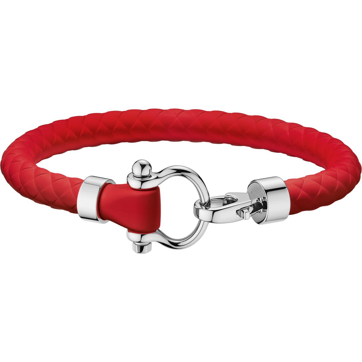 Omega Aqua Sailing Bracelet  B34STA0509606