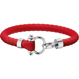 Omega Aqua Sailing Bracelet  B34STA0509606