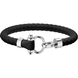 Omega Aqua Sailing Bracelet B34STA0509702