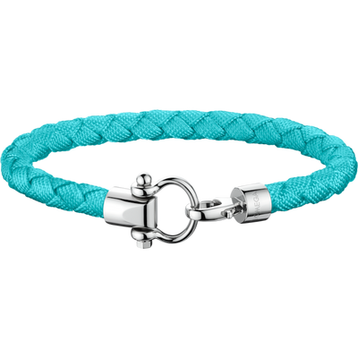 Omega Aqua Sailing Bracelet BA05CW00010R4