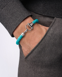 Omega Aqua Sailing Bracelet BA05CW00010R4
