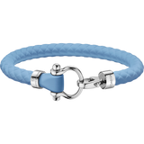 Omega Aqua Sailing Bracelet BA05ST0001204