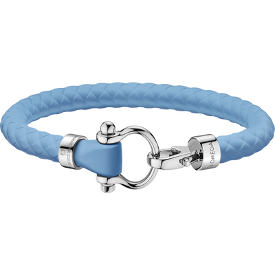 Omega Aqua Sailing Bracelet BA05ST0001204