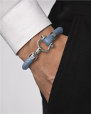 Omega Aqua Sailing Bracelet BA05ST0001204