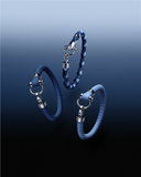 Omega Aqua Sailing Bracelet BA05ST0001204