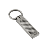 Omega Aqua Key Chain OKA02TI0000105