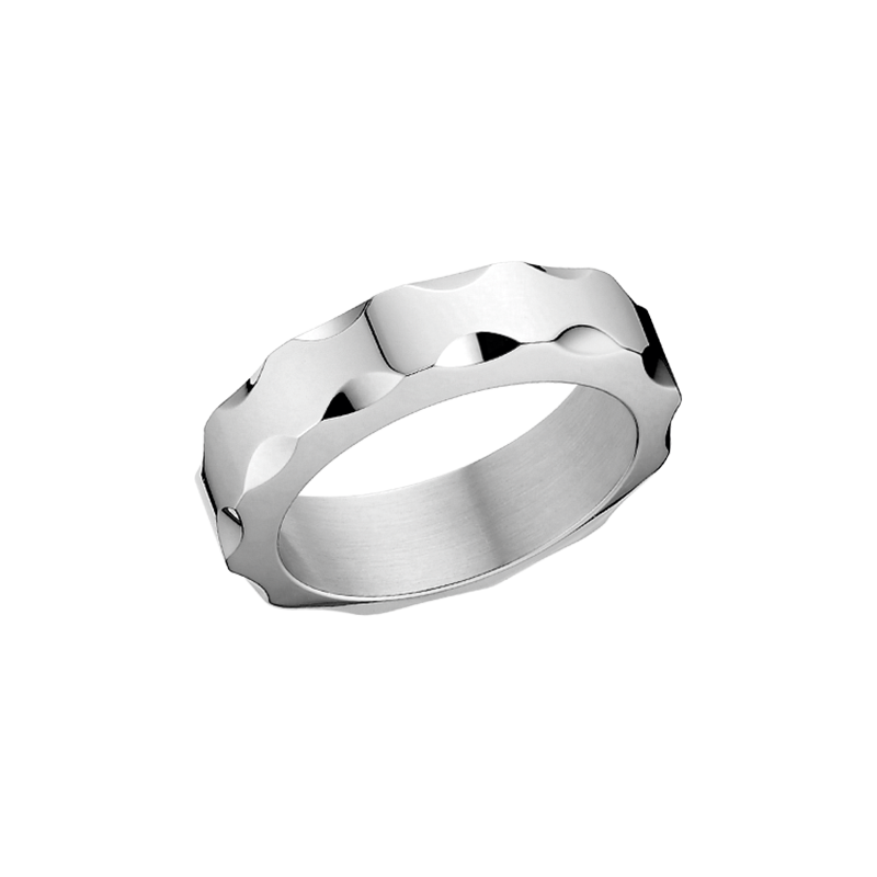 Omega Aqua Ring OR49STA05001