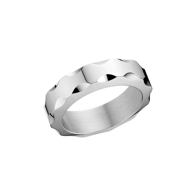 Omega Aqua Ring OR49STA05001