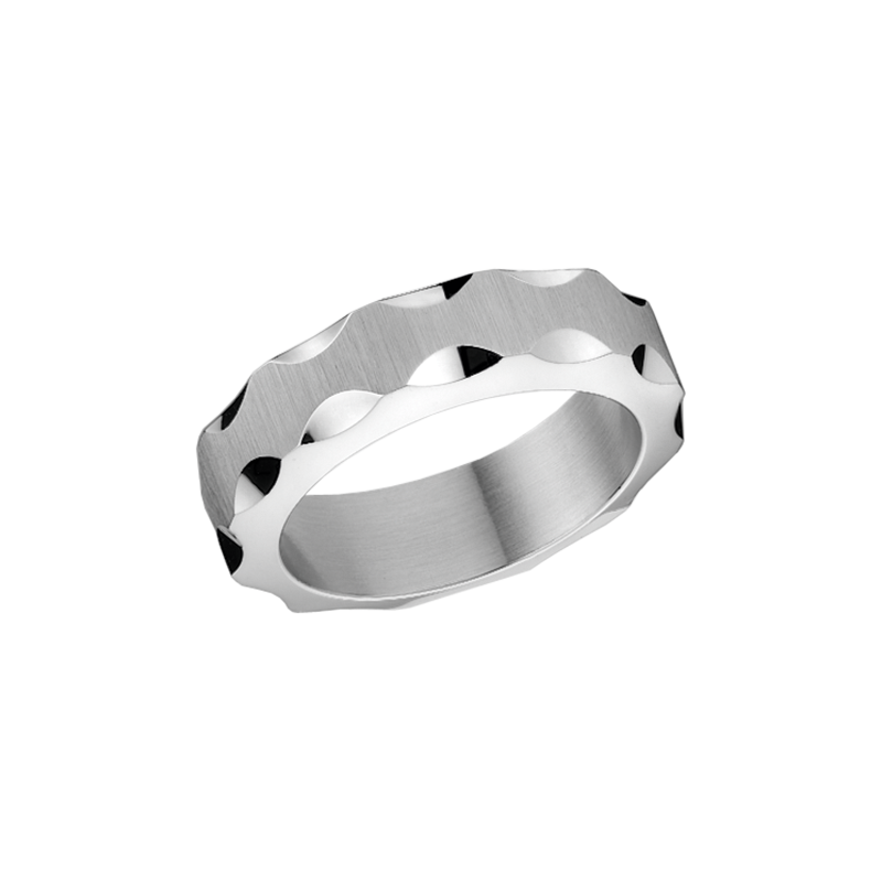 Omega Aqua Ring OR49STA05002