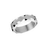 Omega Aqua Ring OR49STA05002