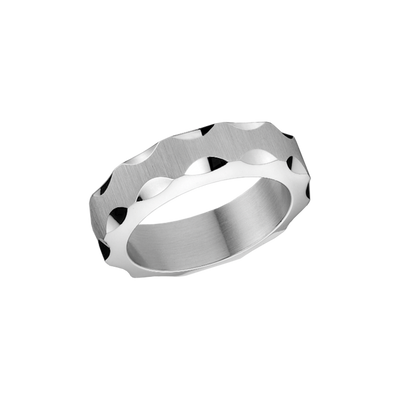Omega Aqua Ring OR49STA05002