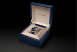 Panerai Luminor Perpetual Calendar GMT 44mm Automatic PAM00742