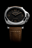 Panerai Luminor 8 Gironi 44mm Manual PAM00914