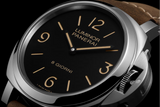 Panerai Luminor 8 Gironi 44mm Manual PAM00914