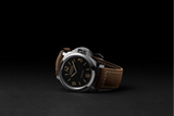 Panerai Luminor 8 Gironi 44mm Manual PAM00914