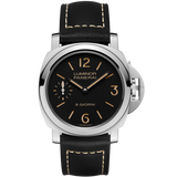 Panerai Luminor 44mm Manual PAM00915