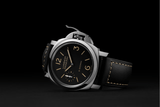 Panerai Luminor 44mm Manual PAM00915