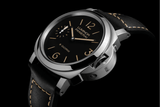 Panerai Luminor 44mm Manual PAM00915