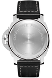 Panerai Luminor 44mm Manual PAM00915