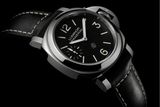 Panerai Luminor Logo 44mm Manual PAM01084