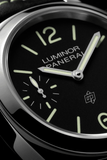 Panerai Luminor Logo 44mm Manual PAM01084