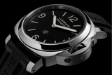 Panerai Luminor Base Logo 44mm Manual PAM01086