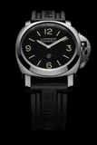 Panerai Luminor Base Logo 44mm Manual PAM01086