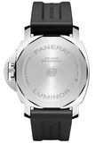 Panerai Luminor Base Logo 44mm Manual PAM01086
