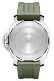 Panerai Luminor Base Logo 44mm Manual PAM01087