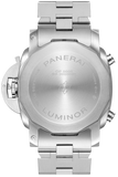 Panerai Luminor Chronograph 44MM Automatic PAM01110