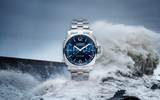 Panerai Luminor Chronograph 44MM Automatic PAM01110