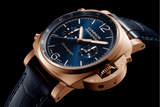 Panerai Luminor Chronograph 44mm Automatic PAM01111
