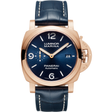 Panerai Luminor Marina 44mm Automatic PAM01112