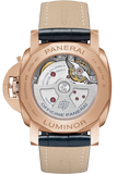 Panerai Luminor Marina 44mm Automatic PAM01112