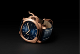 Panerai Luminor Marina 44mm Automatic PAM01112