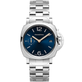 Panerai Luminor Due 38mm Automatic PAM01123