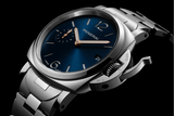 Panerai Luminor Due 38mm Automatic PAM01123