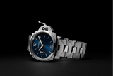 Panerai Luminor Due 38mm Automatic PAM01123