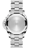 Panerai Luminor Due 38mm Automatic PAM01123