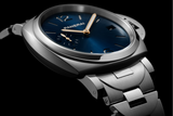 Panerai Luminor Due 38mm Automatic PAM01123