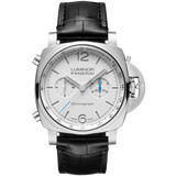 Panerai Luminor Chronograph 44mm Automatic PAM01218